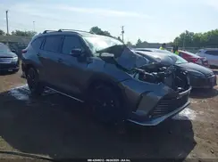 5TDKDRBH2RS568670 2024 TOYOTA HIGHLANDER