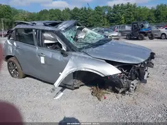5TDKDRBH2RS573691 2024 TOYOTA HIGHLANDER