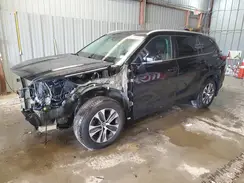 5TDKDRBH3PS001526 2023 TOYOTA HIGHLANDER