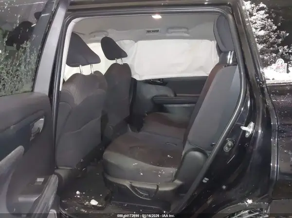 5TDKDRBH3PS002417 2023 TOYOTA HIGHLANDER - Image 8