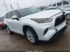 5TDKDRBH3PS007987 2023 TOYOTA HIGHLANDER