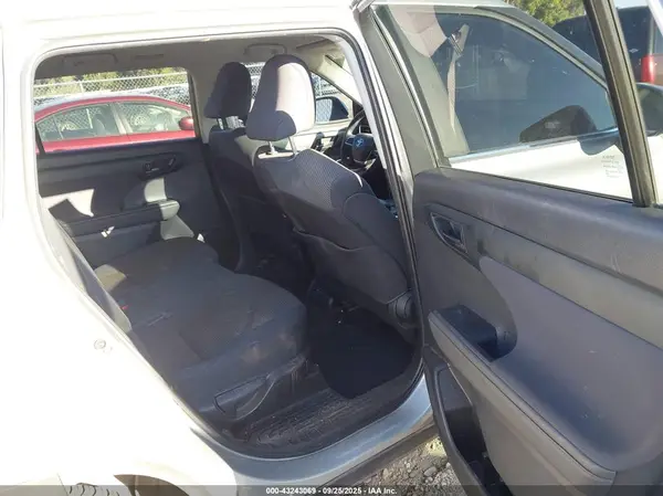 5TDKDRBH3PS012249 2023 TOYOTA HIGHLANDER - Image 8