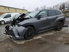 5TDKDRBH3PS017354 2023 TOYOTA HIGHLANDER