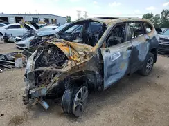 5TDKDRBH3PS031030 2023 TOYOTA HIGHLANDER