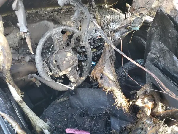 5TDKDRBH3PS032498 2023 TOYOTA HIGHLANDER - Image 8
