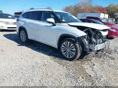 5TDKDRBH3PS037913 2023 TOYOTA HIGHLANDER