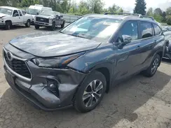 5TDKDRBH3PS042321 2023 TOYOTA HIGHLANDER