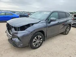 5TDKDRBH3PS042660 2023 TOYOTA HIGHLANDER