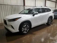 5TDKDRBH3PS042884 2023 TOYOTA HIGHLANDER