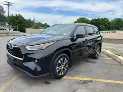 5TDKDRBH3PS043825 2023 TOYOTA HIGHLANDER