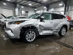 5TDKDRBH3PS046188 2023 TOYOTA HIGHLANDER