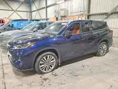 5TDKDRBH3PS047972 2023 TOYOTA HIGHLANDER