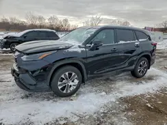 5TDKDRBH3PS502089 2023 TOYOTA HIGHLANDER