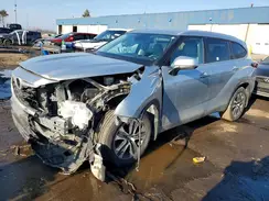 5TDKDRBH3PS502612 2023 TOYOTA HIGHLANDER