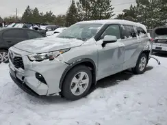 5TDKDRBH3PS506563 2023 TOYOTA HIGHLANDER