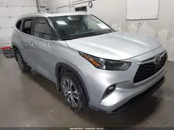 5TDKDRBH3PS508216 2023 TOYOTA HIGHLANDER