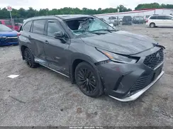 5TDKDRBH3PS509026 2023 TOYOTA HIGHLANDER