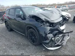 5TDKDRBH3PS510483 2023 TOYOTA HIGHLANDER