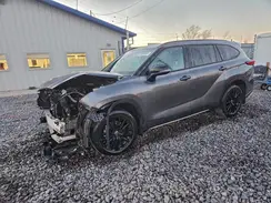 5TDKDRBH3PS512539 2023 TOYOTA HIGHLANDER