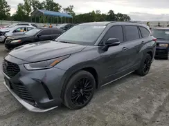 5TDKDRBH3PS513058 2023 TOYOTA HIGHLANDER