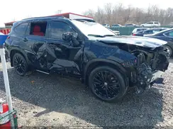 5TDKDRBH3PS519894 2023 TOYOTA HIGHLANDER
