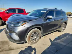 5TDKDRBH3RS530851 2024 TOYOTA HIGHLANDER