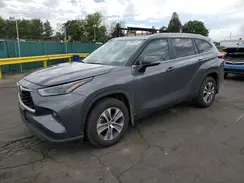 5TDKDRBH3RS531224 2024 TOYOTA HIGHLANDER