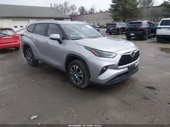 5TDKDRBH3RS532471 2024 TOYOTA HIGHLANDER