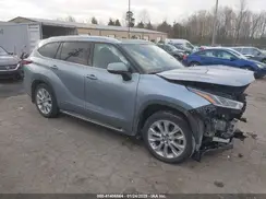 5TDKDRBH3RS533152 2024 TOYOTA HIGHLANDER