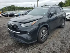 5TDKDRBH3RS534673 2024 TOYOTA HIGHLANDER