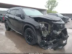 5TDKDRBH3RS537184 2024 TOYOTA HIGHLANDER