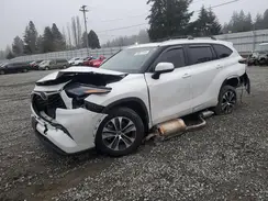 5TDKDRBH3RS539338 2024 TOYOTA HIGHLANDER