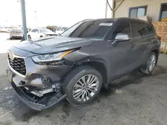 5TDKDRBH3RS541297 2024 TOYOTA HIGHLANDER