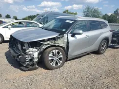 5TDKDRBH3RS541526 2024 TOYOTA HIGHLANDER