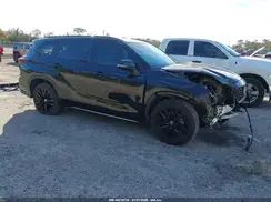 5TDKDRBH3RS542563 2024 TOYOTA HIGHLANDER