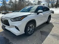 5TDKDRBH3RS543051 2024 TOYOTA HIGHLANDER