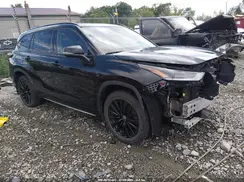 5TDKDRBH3RS547326 2024 TOYOTA HIGHLANDER