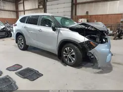 5TDKDRBH3RS547486 2024 TOYOTA HIGHLANDER