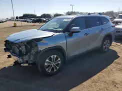 5TDKDRBH3RS556088 2024 TOYOTA HIGHLANDER