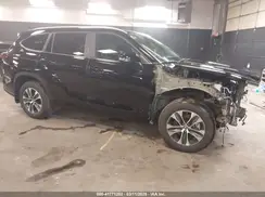 5TDKDRBH3RS556298 2024 TOYOTA HIGHLANDER