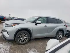 5TDKDRBH3RS556429 2024 TOYOTA HIGHLANDER