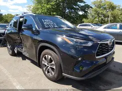 5TDKDRBH3RS558505 2024 TOYOTA HIGHLANDER