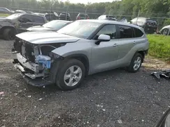 5TDKDRBH3RS561551 2024 TOYOTA HIGHLANDER