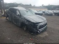 5TDKDRBH3RS564255 2024 TOYOTA HIGHLANDER