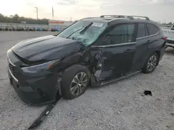 5TDKDRBH4PS015032 2023 TOYOTA HIGHLANDER