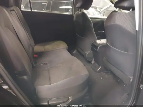 5TDKDRBH4PS020795 2023 TOYOTA HIGHLANDER - Image 8
