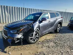 5TDKDRBH4PS024801 2023 TOYOTA HIGHLANDER