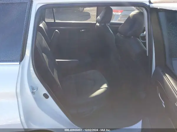 5TDKDRBH4PS026905 2023 TOYOTA HIGHLANDER - Image 8