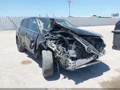 5TDKDRBH4PS027388 2023 TOYOTA HIGHLANDER