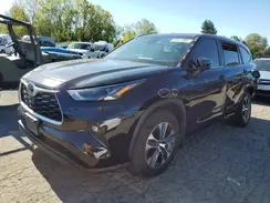 5TDKDRBH4PS035720 2023 TOYOTA HIGHLANDER